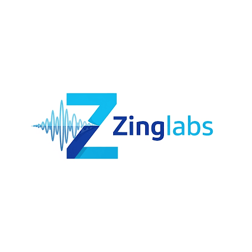 Zinga Labs logo